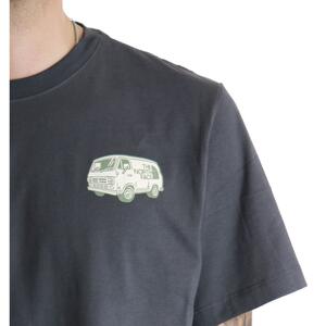 T-SHIRT VAN LIFE THE NORTH FACE - Mad Fashion | img vers.300x/